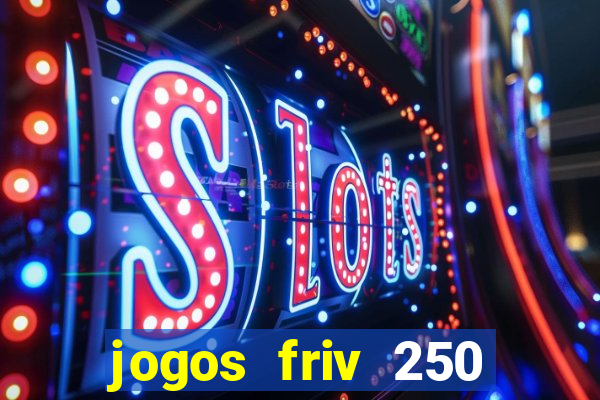 jogos friv 250 jogos para jogar